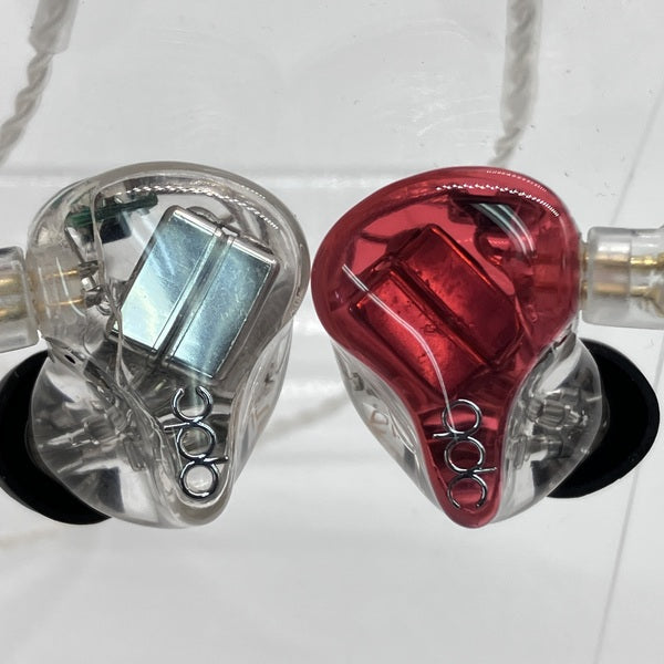 【中古】Live 5SL 【QDC-LIVE-5SL】【日本橋】