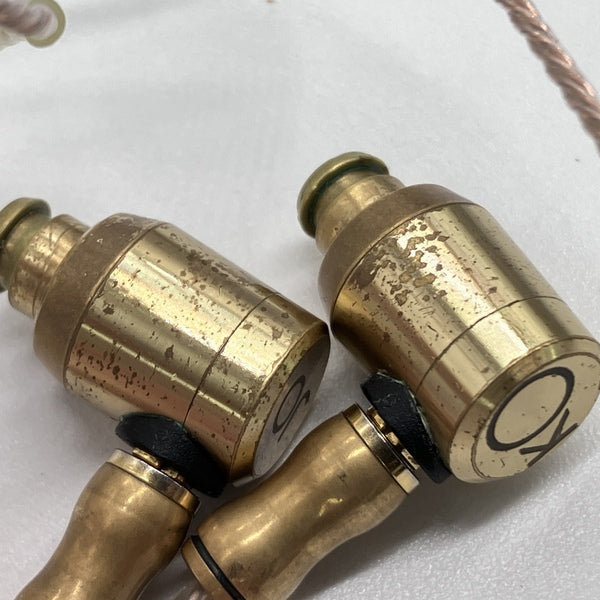 【中古】KEYAGU+KM-R4.4 【KJB-01MR4】【日本橋】