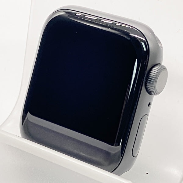 Apple 【中古】Apple Watch Series6 （40mm GPS）アルミニウム