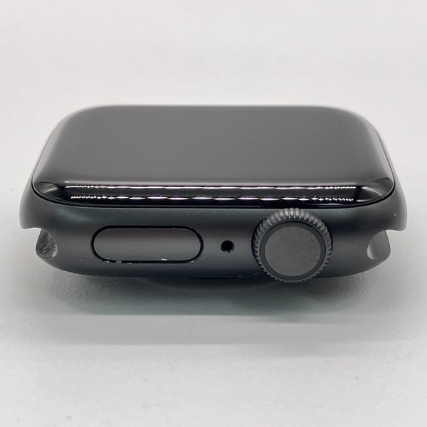 Apple 【中古】Apple Watch Series6 （40mm GPS）アルミニウム