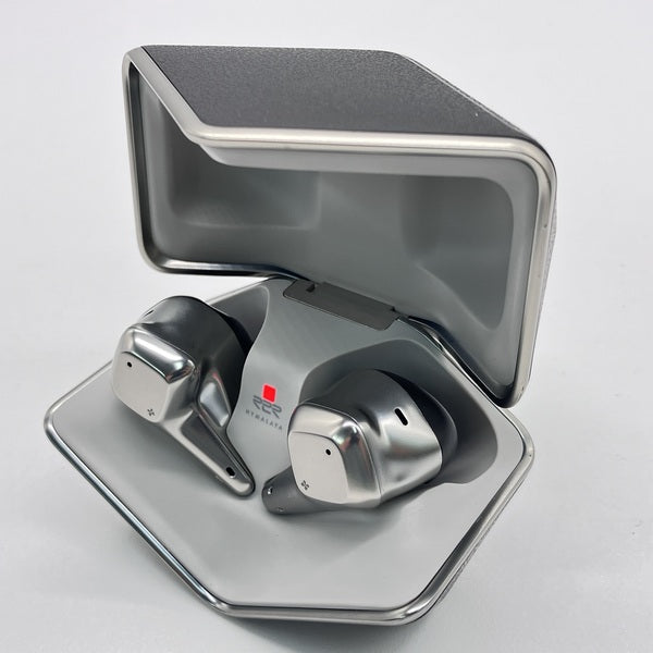 【中古】Svanar Wireless【秋葉原】