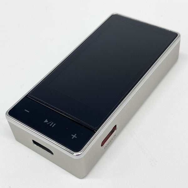 【中古】QX13 Titanium Gold 【FIO-QX13-G】【名古屋】