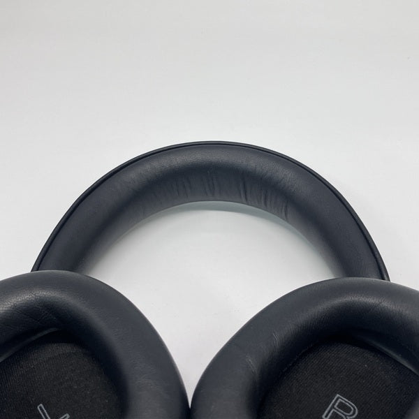 Bowers & Wilkins 【中古】Px8/B ブラック【名古屋】 – e☆イヤホン Bowers & Wilkins 【中古】Px8/B ブラック【名古屋】 – e☆イヤホン