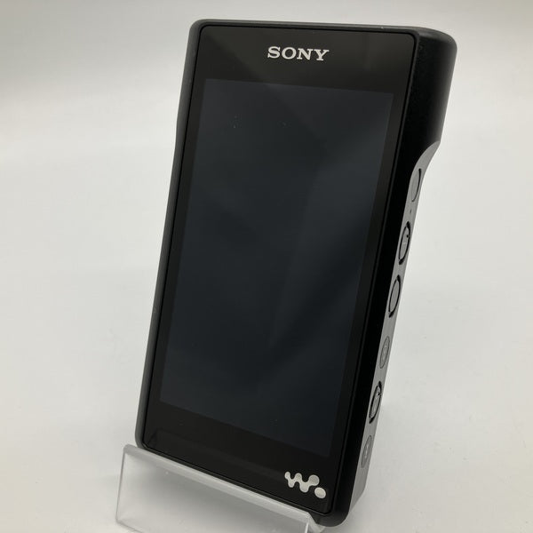 【中古】NW-WM1A BM【秋葉原】