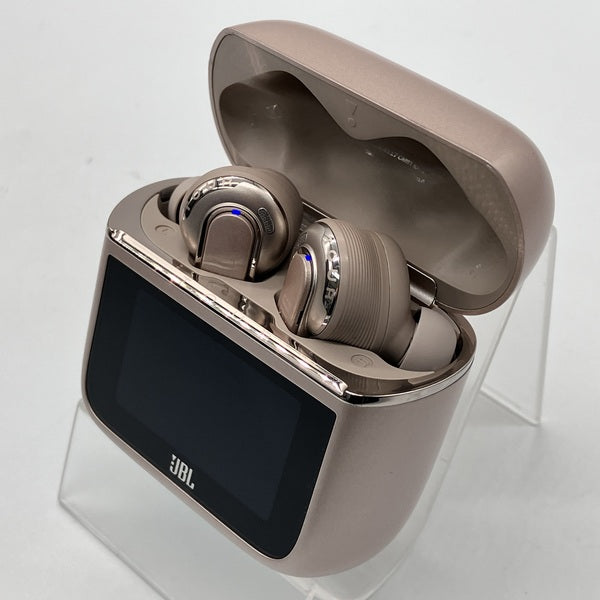 【中古】TOUR PRO 3 ラテ【JBLTOURPRO3LTT】【秋葉原】