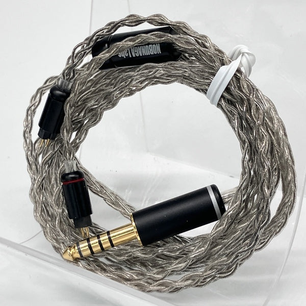 【中古】CERES (ケレス) 4.4mm5極バランス/カスタムIEM2pin 【NLV-CRS】【秋葉原】