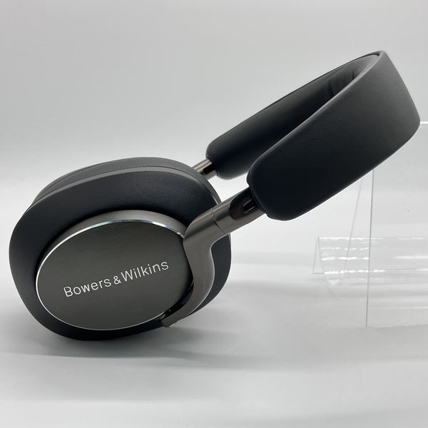 【中古】Px8/B ブラック【名古屋】