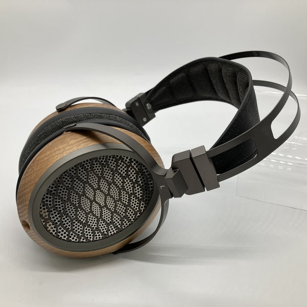 【中古】P2Pro 平面駆動開放型ヘッドホン【仙台】