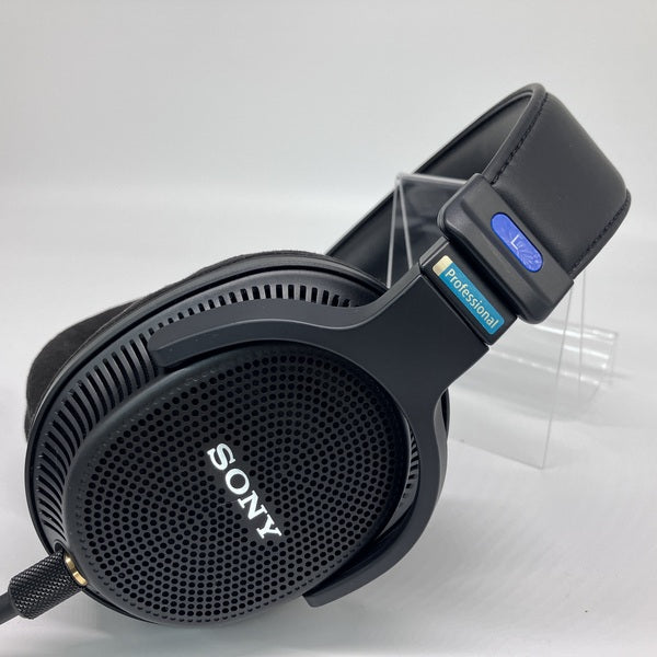 【中古】MDR-MV1【日本橋】