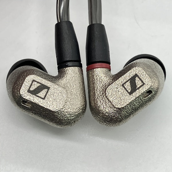 【中古】IE 600【秋葉原】