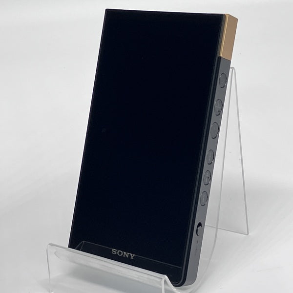 【中古】NW-ZX707 C【日本橋】