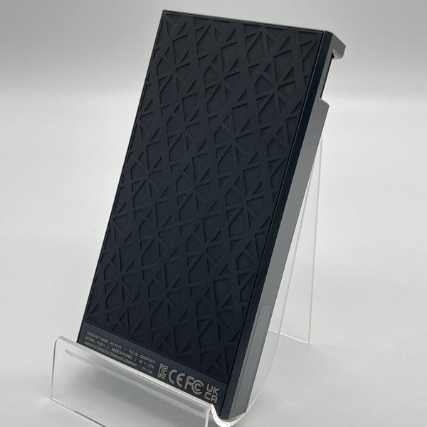 【中古】AK PA10 【IRV-AK-PA10】【名古屋】