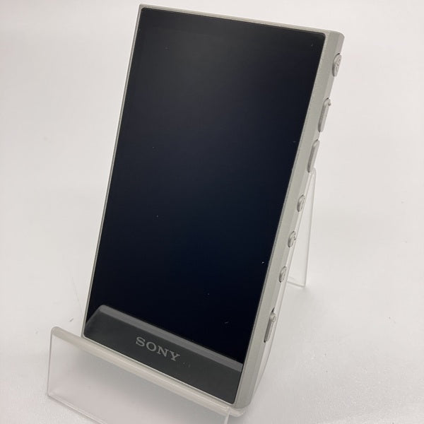 【中古】NW-A307 HC グレー【秋葉原】