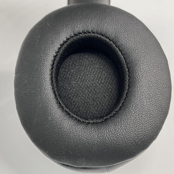 Beats by Dr. Dre 【中古】Beats Solo4 マットブラック【秋葉原】 – e