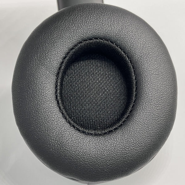 Beats by Dr. Dre 【中古】Beats Solo4 マットブラック【秋葉原】 – e
