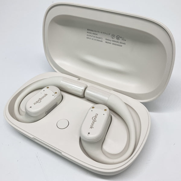 【中古】AI Pro NB204【日本橋】