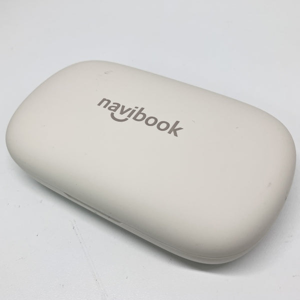 navibook 【中古】AI Pro NB204【日本橋】 – e☆イヤホン