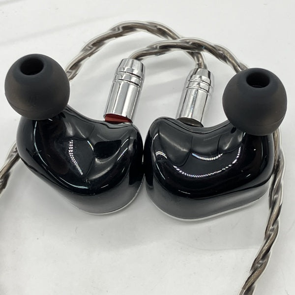 Kiwi Ears 【中古】Quintet【名古屋】 – e☆イヤホン