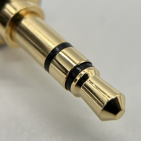 Kiwi Ears 【中古】Quintet【名古屋】 – e☆イヤホン