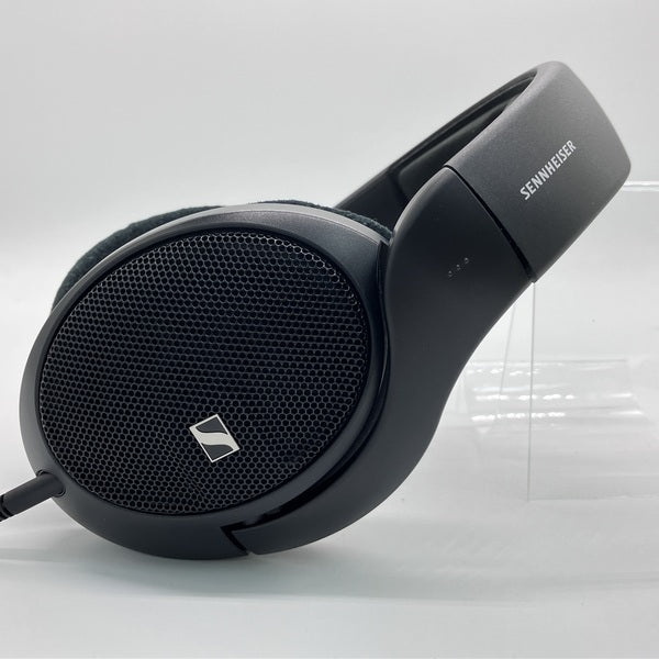【中古】HD 560S【名古屋】