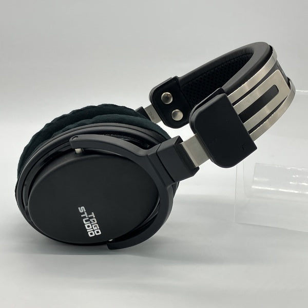 【中古】T3-03 ブラック【名古屋】