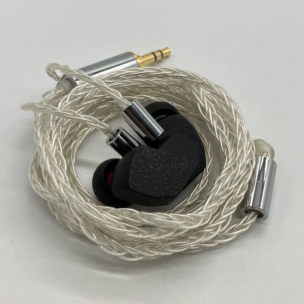 final A5000 中古美品 final 【中古】A5000 【FI-A5DPLD】【秋葉原】 – e☆イヤホン