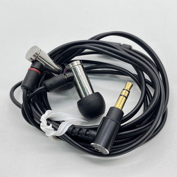 final 【中古】E5000【秋葉原】 – e☆イヤホン