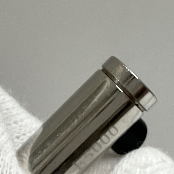 final 【中古】E5000（ケーブル欠品）【秋葉原】 – e☆イヤホン