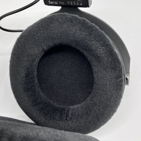 beyerdynamic 【中古】DT 1770 PRO (250 Ohm)【秋葉原】 – e☆イヤホン