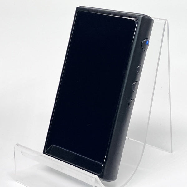 【中古】R5 Black【日本橋】