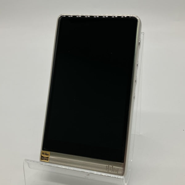 【中古】R6Pro【仙台】