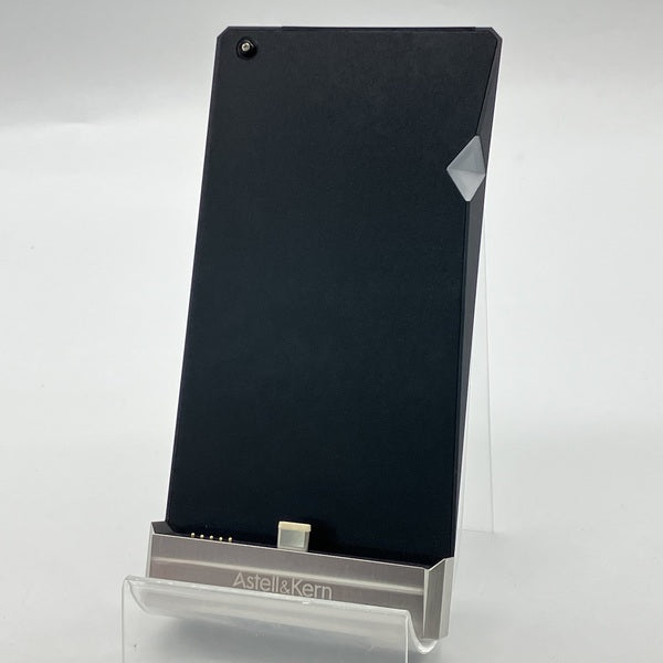 【中古】A&ultima SP1000 AMP Stainless Steel 【AK-SP1000-AMP-SS】【名古屋】