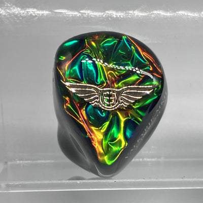 EMPIRE EARS 【中古】VALKYRIE MKII (Universal fit)【日本橋】 – e