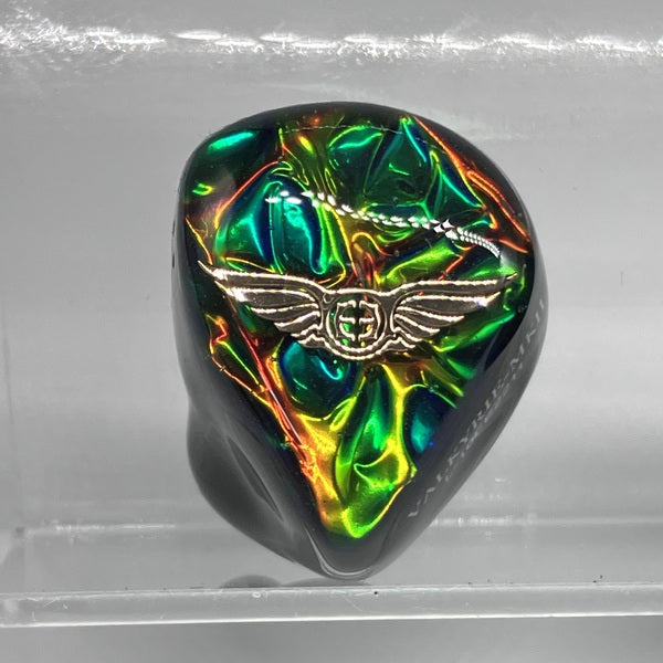 EMPIRE EARS 【中古】VALKYRIE MKII (Universal fit)【日本橋】 – e