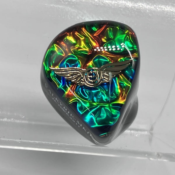 EMPIRE EARS 【中古】VALKYRIE MKII (Universal fit)【日本橋】 – e