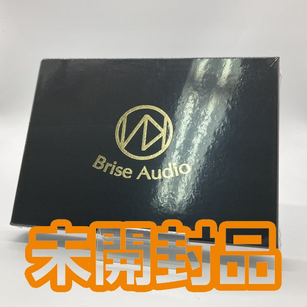 【中古】YATONO-CONV-LE 変換ケーブル 4極2.5mm to L4.4mm 【YACVLE-425t544L】【秋葉原】