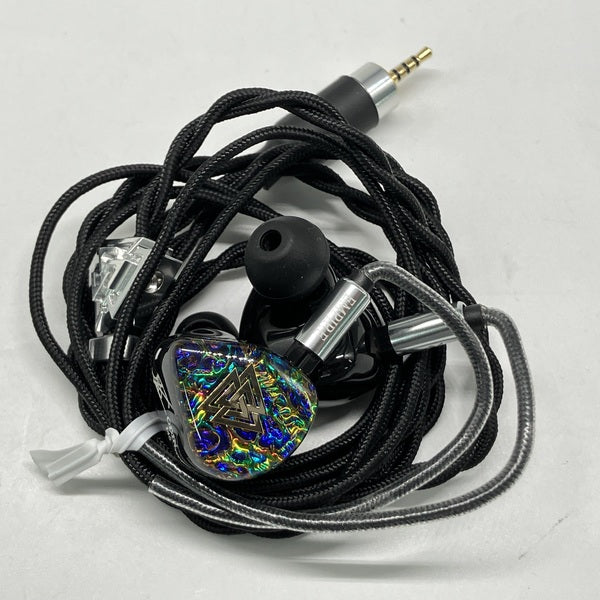 EMPIRE EARS 【中古】ODIN Founder Signature Edition (Universal Fit