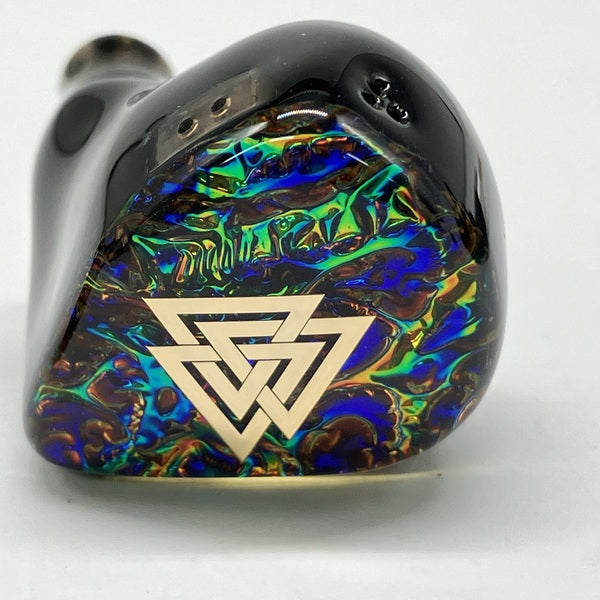 EMPIRE EARS 【中古】ODIN Founder Signature Edition (Universal Fit