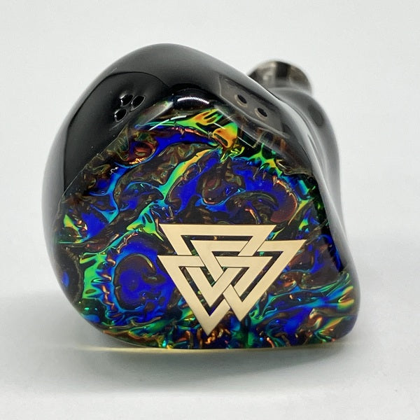 EMPIRE EARS 【中古】ODIN Founder Signature Edition (Universal Fit