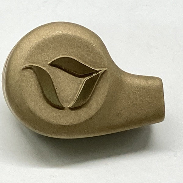 DITA 【中古】VanNuys 25th DITA DREAM vintage gold【秋葉原】 – e