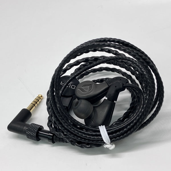 DITA 【中古】DITA Dream Titanium Black【DREAM-BLK】【名古屋】 – e