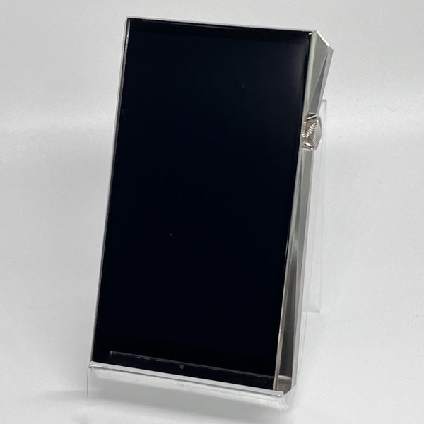 【中古】A&ultima SP2000 Stainless Steel 【AK-SP2000-SS】【日本橋】