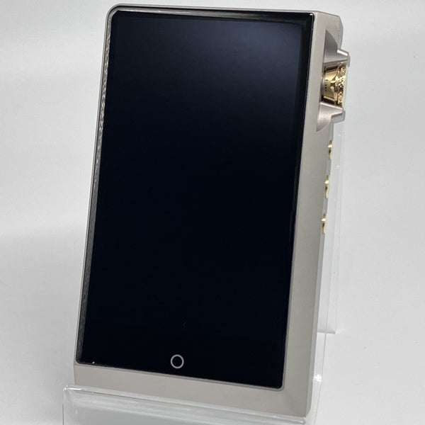 【中古】N6ii-Ti R-2R チタニウム・リミテッドエディション【日本橋】