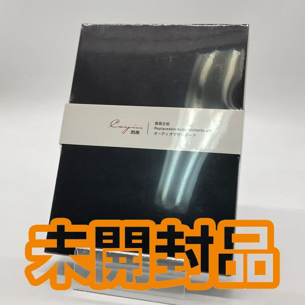 【中古】R01 オーディオマザーボード・R-2Rラダー型DAC搭載【秋葉原】