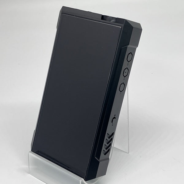 【中古】M17 【FIO-M17-B】【名古屋】