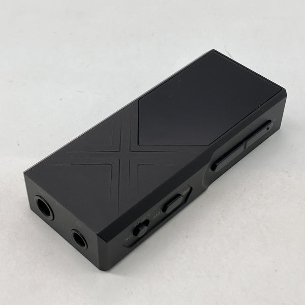 【中古】KA17 Black 【FIO-KA17-B】【秋葉原】