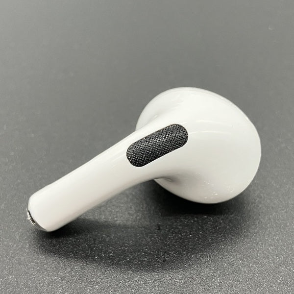 【中古】AirPods Pro (L側) (第2世代)(Lightning)【秋葉原】