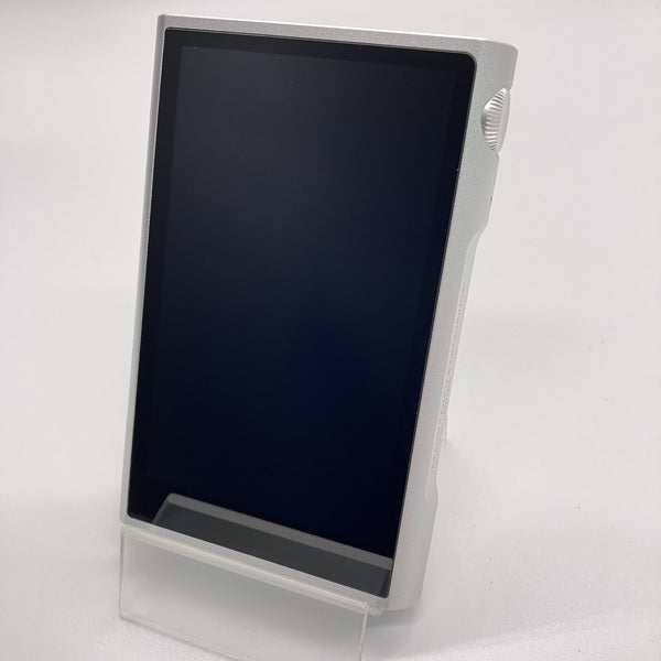 【中古】M3X Limited Edition【秋葉原】