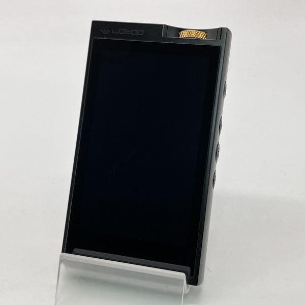 【中古】PAW6000【秋葉原】