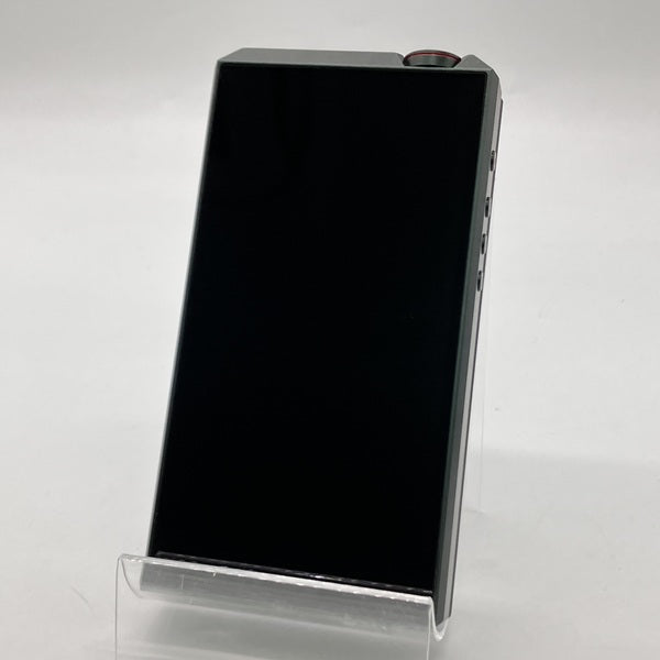 【中古】E7AD1955【秋葉原】